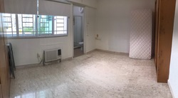 Blk 165 Woodlands Street 13 (Woodlands), HDB 5 Rooms #169973392